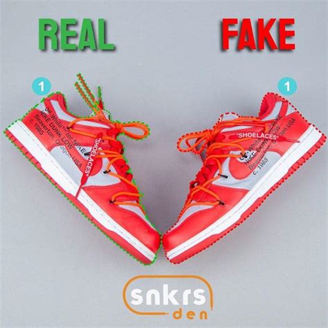 street moda fake shoes|Fake Shoes Are Big Business. We Spoke to Two Experts in .